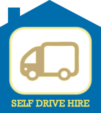 Self Drive Hire Self Drive Hire